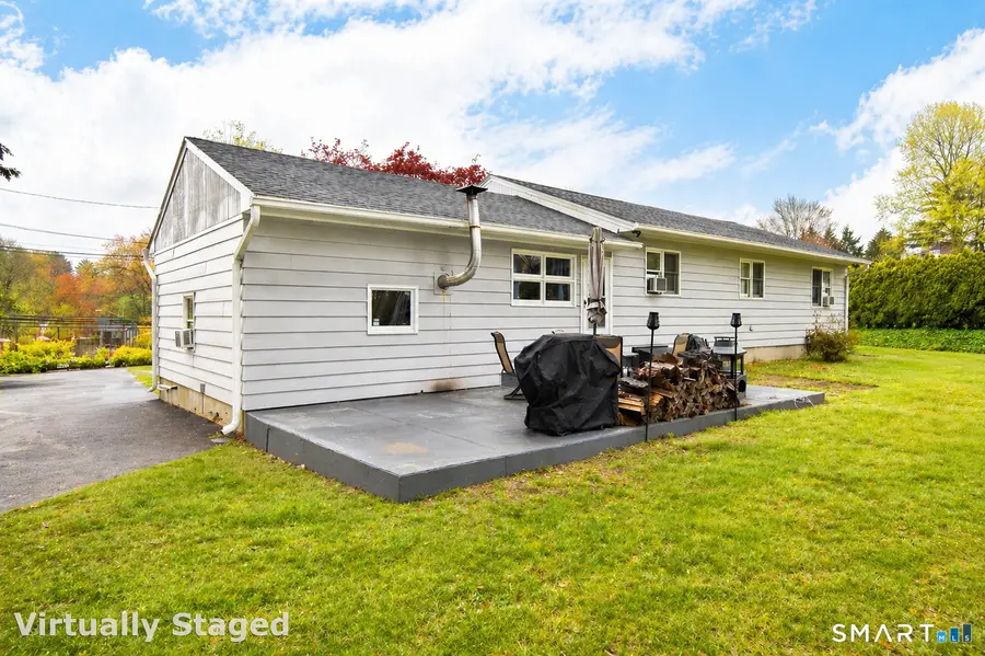 288 Woodstock Avenue, Putnam, CT 06260 - #3