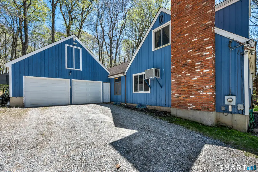 170 Weatherly Trail, Guilford, CT 06437 - #2