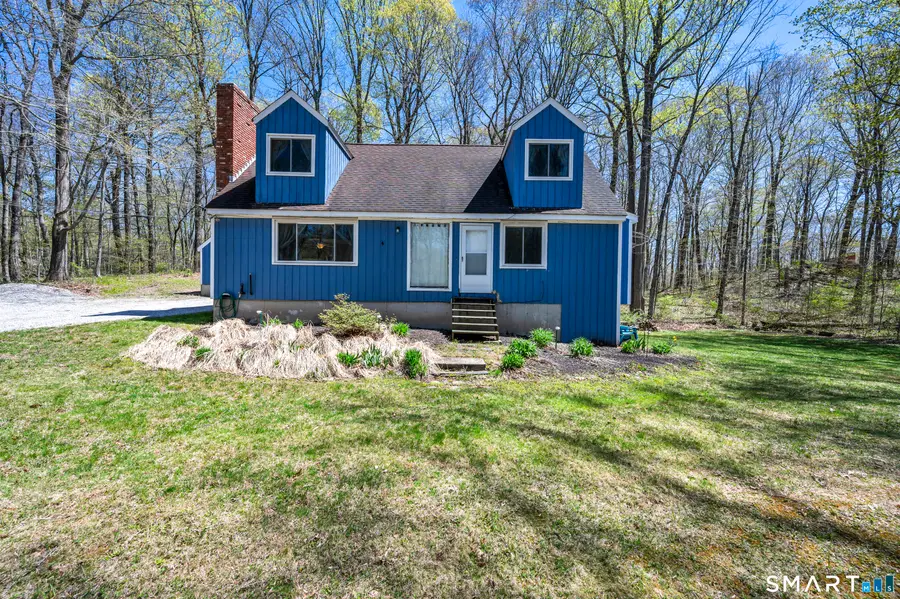 170 Weatherly Trail, Guilford, CT 06437 - #3