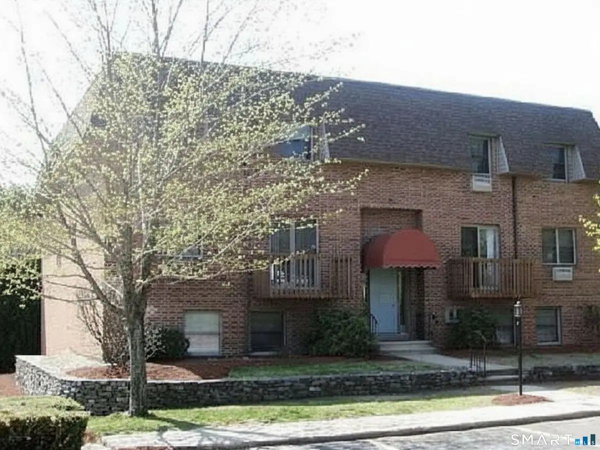 Clark Avenue #28, Bristol, CT 06010 - #1