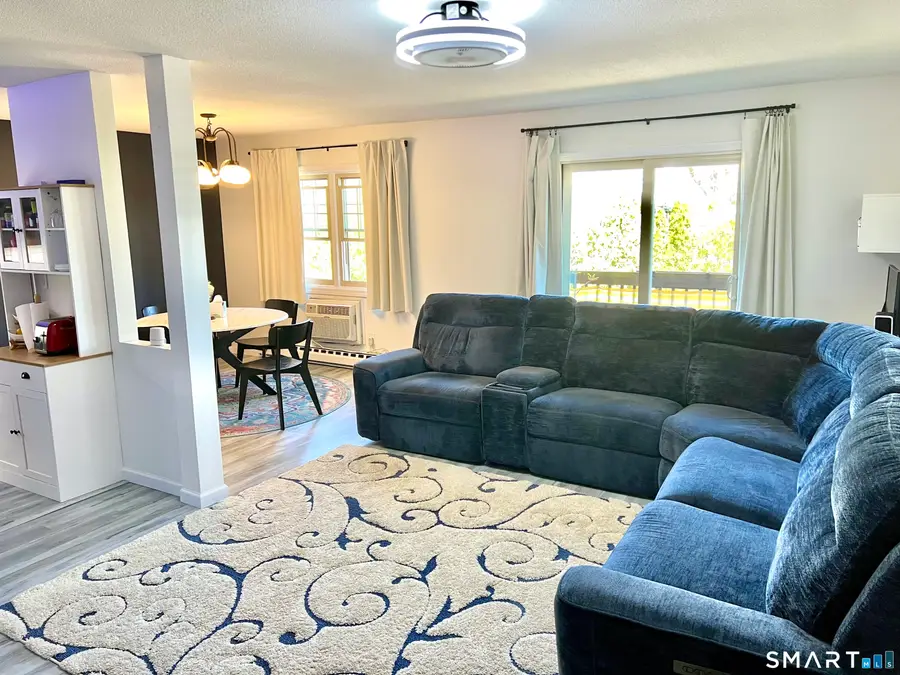 Clark Avenue #28, Bristol, CT 06010 - #3