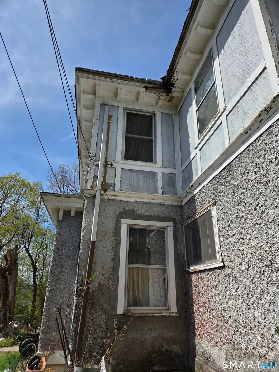 376 Farmington Avenue, Waterbury, CT 06710 - #3