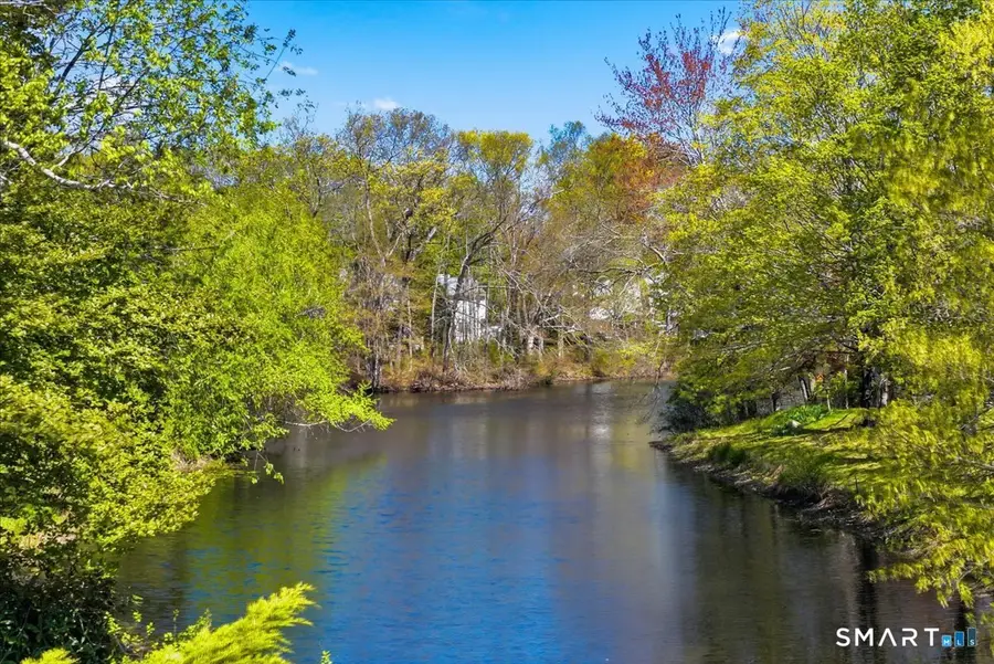 15 Hampshire Road #15, Madison, CT 06443 - #2