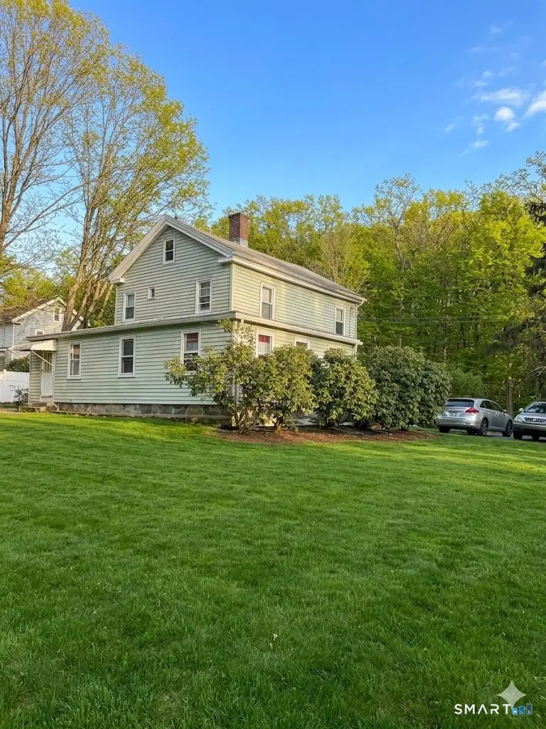 518 Prospect Street, Naugatuck, CT 06770 - #3