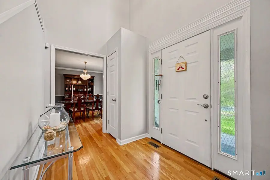 34 Beardsley Road, New Milford, CT 06776 - #2
