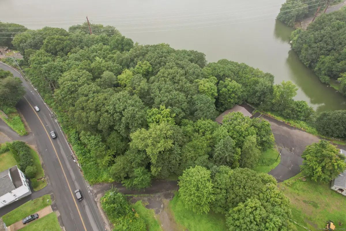 Lakewood Road, Waterbury, CT 06701 - #1