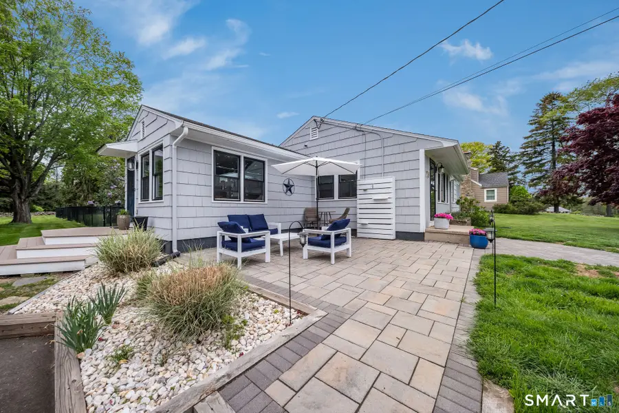 78 Tanner Marsh Road, Guilford, CT 06437 - #3