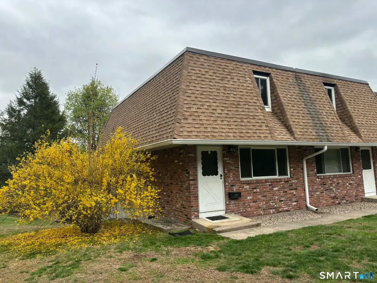 220 Monce Road #17, Burlington, CT 06013 - #1