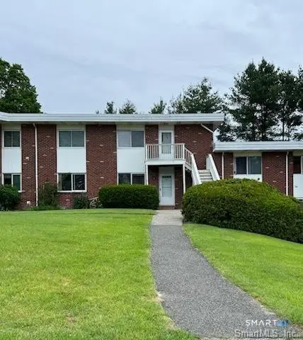 42 Candlewood Lake Road South #2, New Milford, CT 06776 - #1