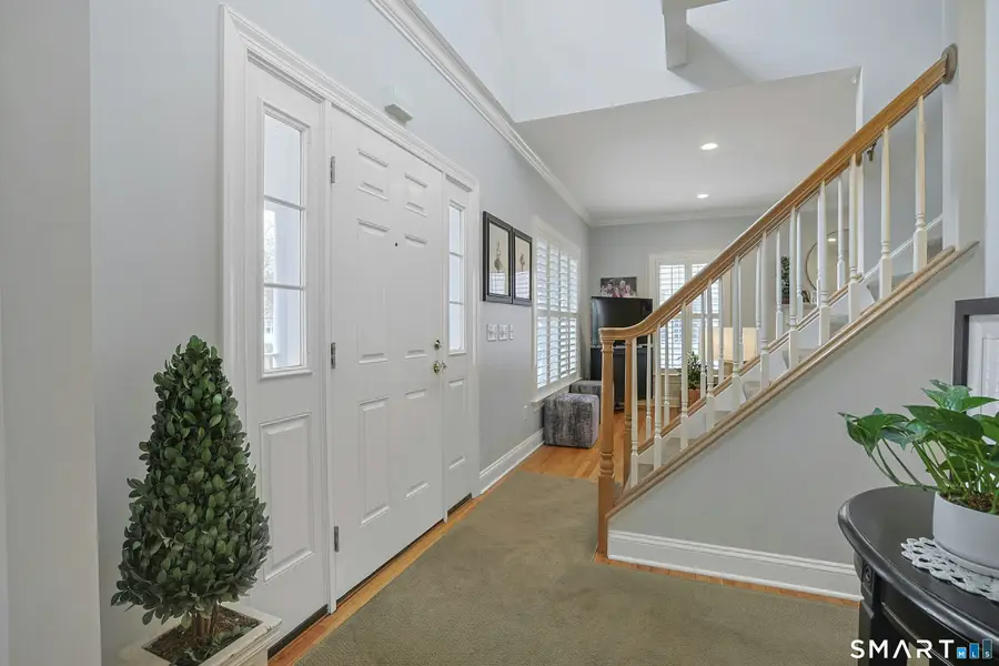 19 Cross Street, Greenwich, CT 06831 - #3