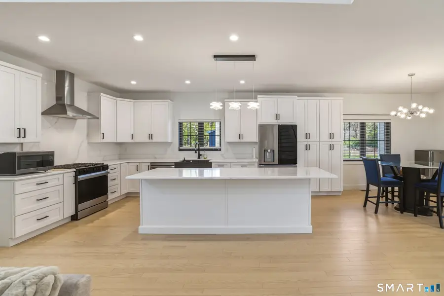 67 Luca Lane, Wethersfield, CT 06109 - #2