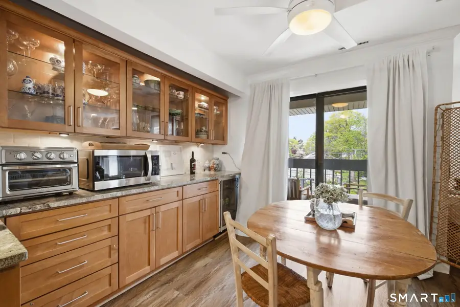 1 Valley Road #207, Stamford, CT 06902 - #3