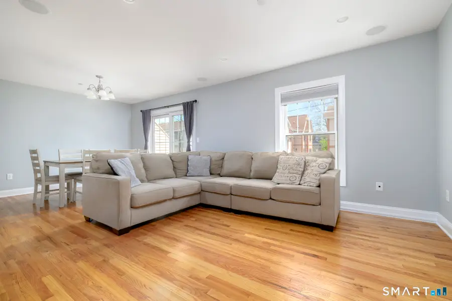 2 Finney Lane #31, Stamford, CT 06902 - #3