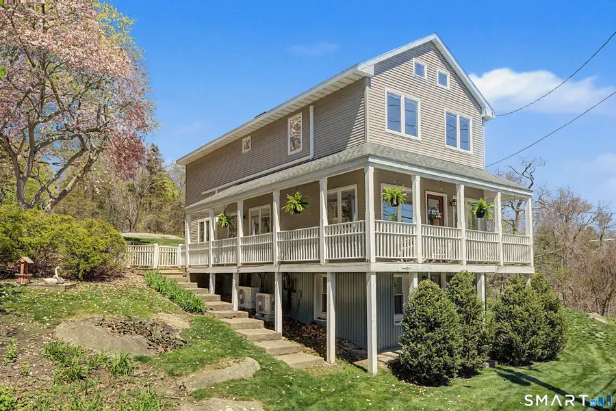 441 Water Street, Guilford, CT 06437 - #2