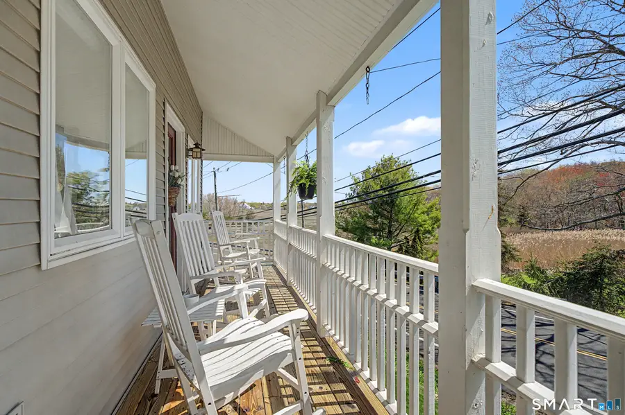 441 Water Street, Guilford, CT 06437 - #3