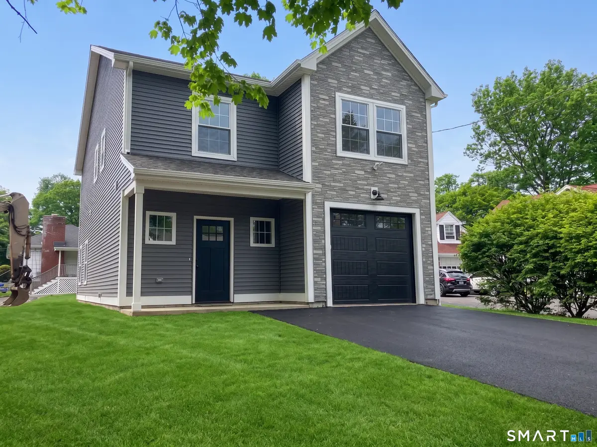 38 Cawley Street, Bristol, CT 06010 - #1