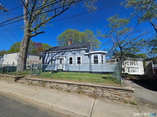 14 Spring Street, Killingly, CT 06239