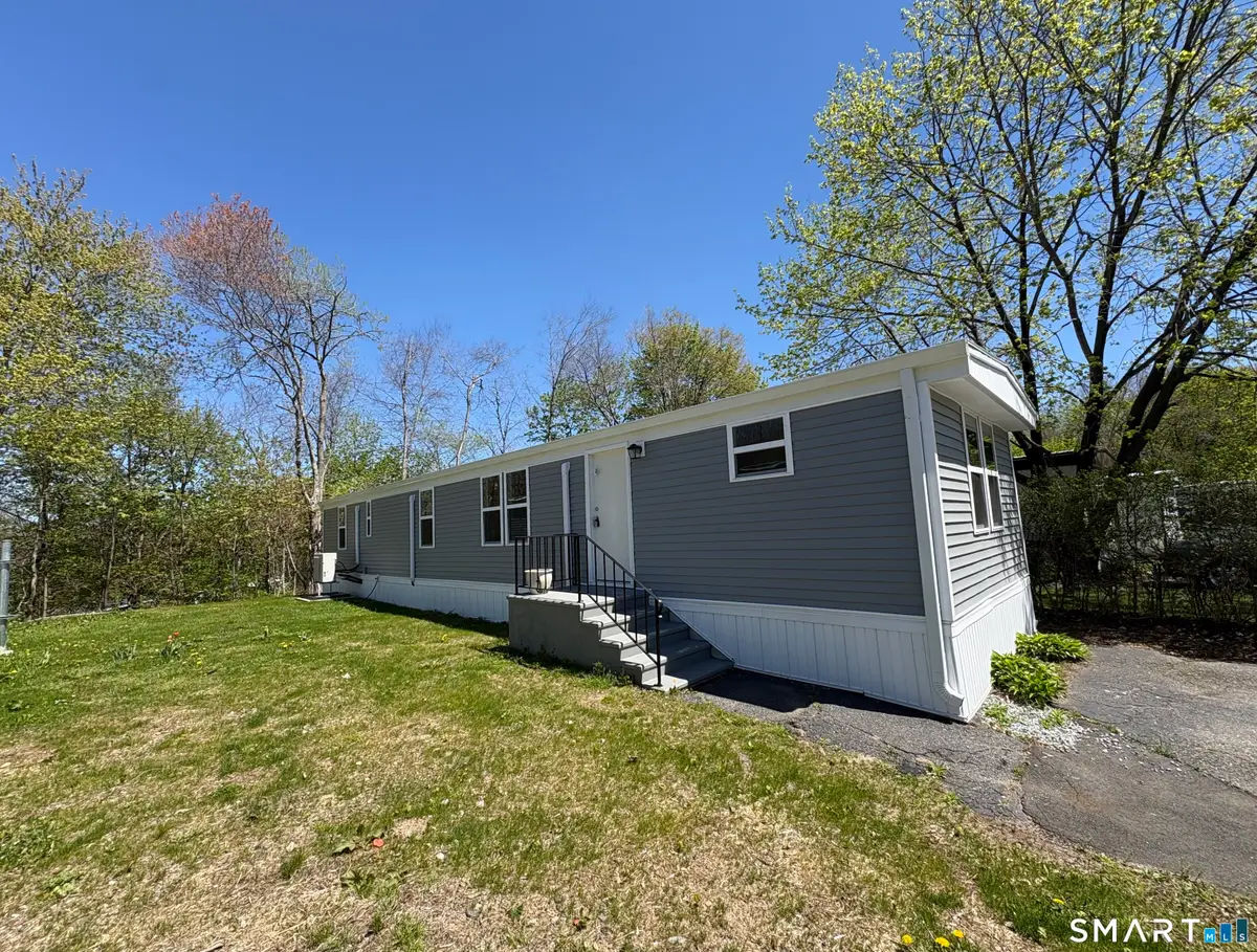 126 Thunderbird Drive, Naugatuck, CT 06770 - #1
