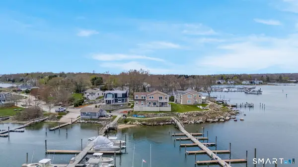 29 Dubois Drive #29, Stonington, CT 06355