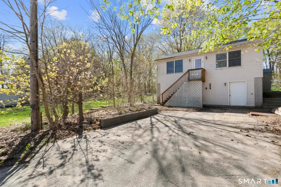 1121 Plainfield Pike, Sterling, CT 06377 - #2