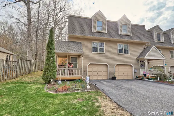 1229 Winsted Road #54, Torrington, CT 06790