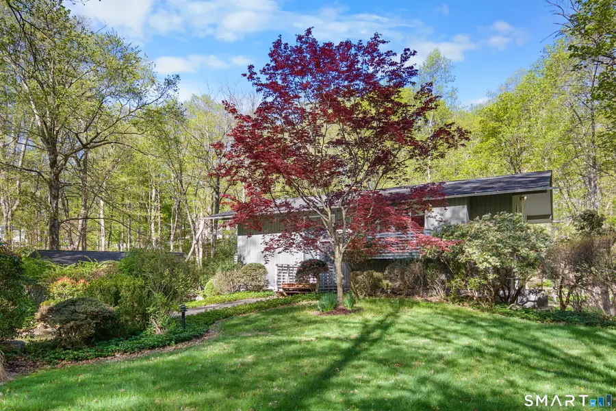 4 Baywood Lane, Westport, CT 06880 - #3