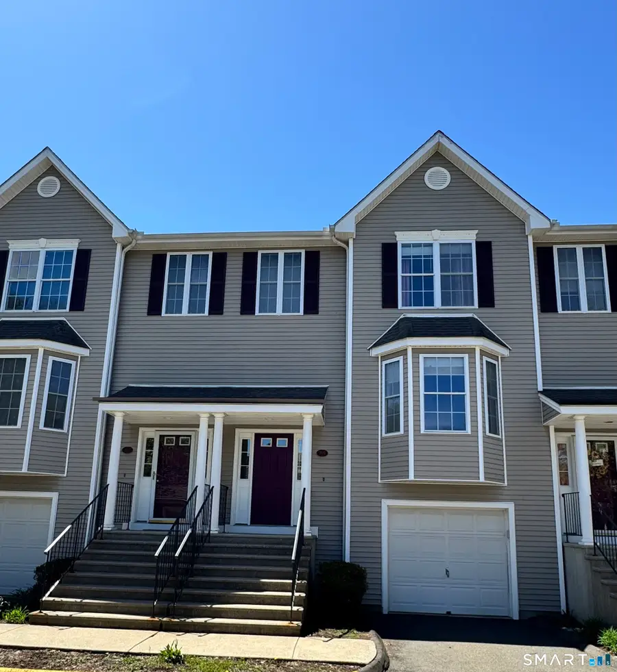 157 Leeder Hill Drive #705, Hamden, CT 06517 - #2