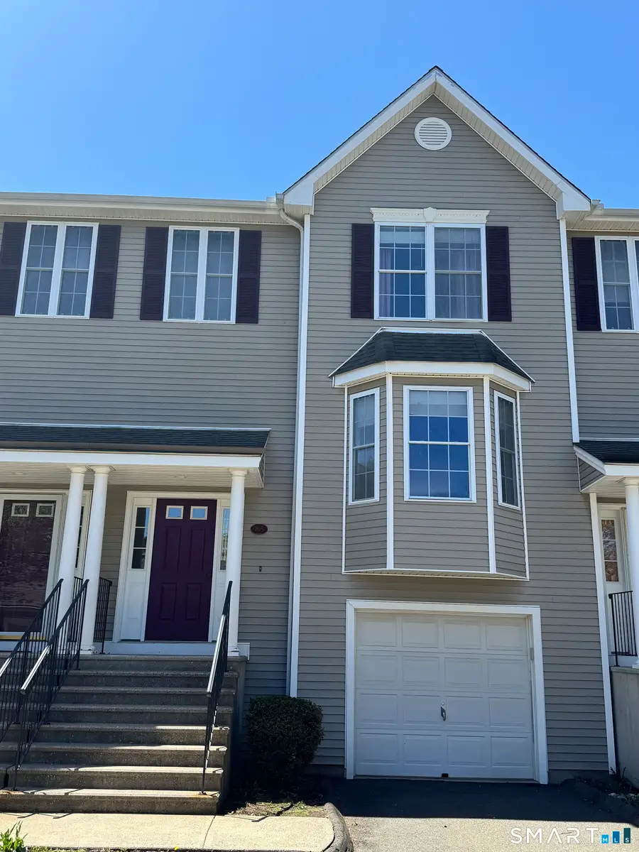 157 Leeder Hill Drive #705, Hamden, CT 06517 - #3