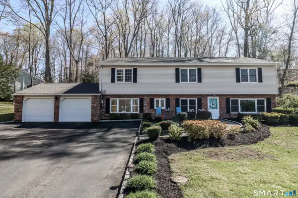 5 Bayberry Drive, Brookfield, CT 06804