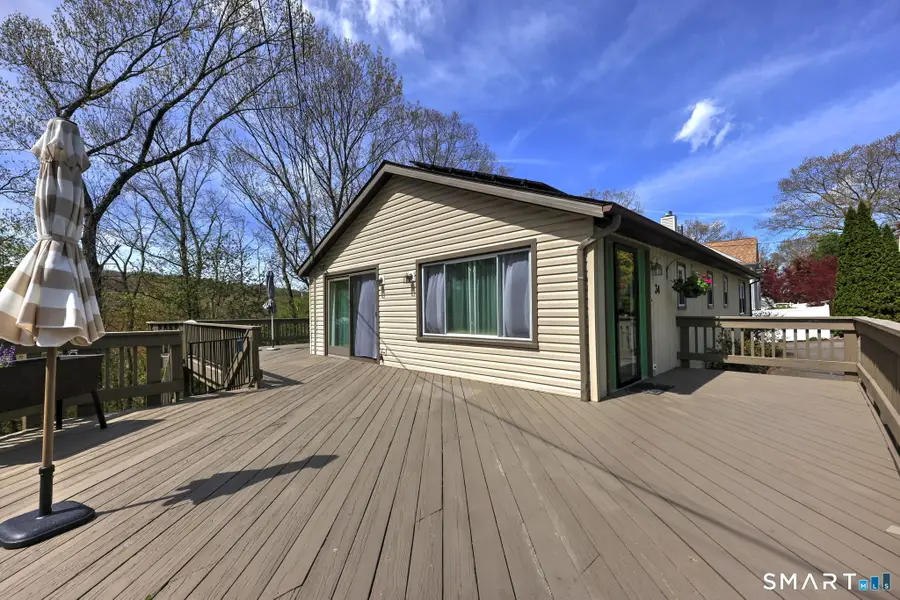 34 Bellevue Terrace, Seymour, CT 06483 - #3