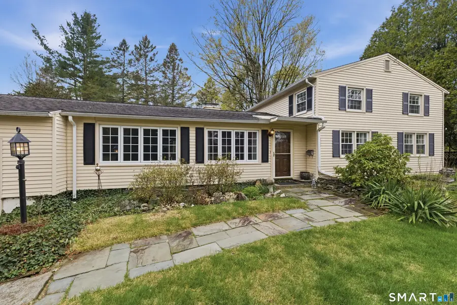 16 Hamilton Lane, Watertown, CT 06795 - #3