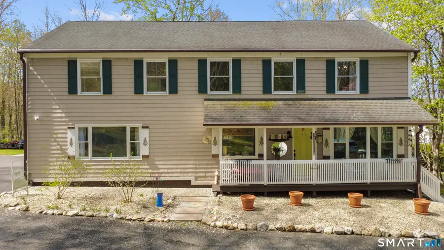 Address Withheld By Seller, Seymour, CT 06483 - #2