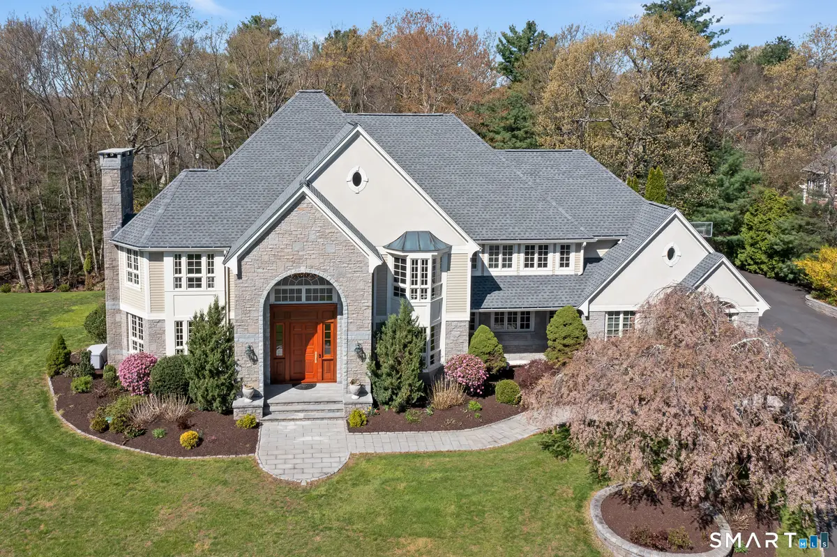 31 Greenswood Place, Glastonbury, CT 06073 - #1