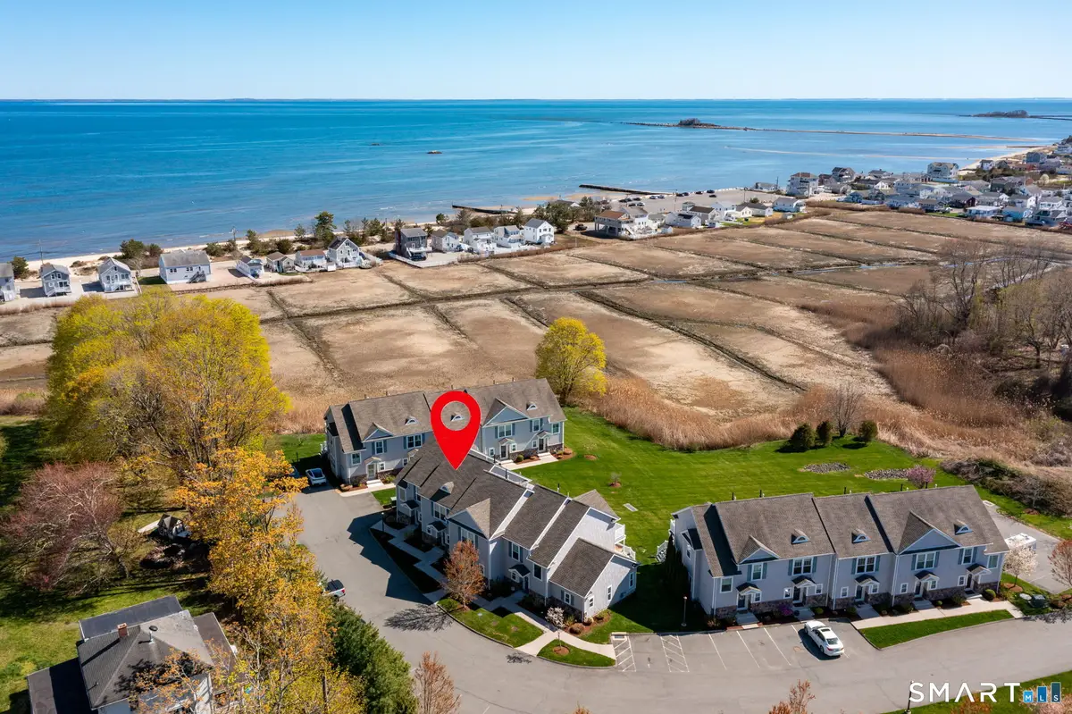 520 Marina Way Landing #520, Westbrook, CT 06498 - #1