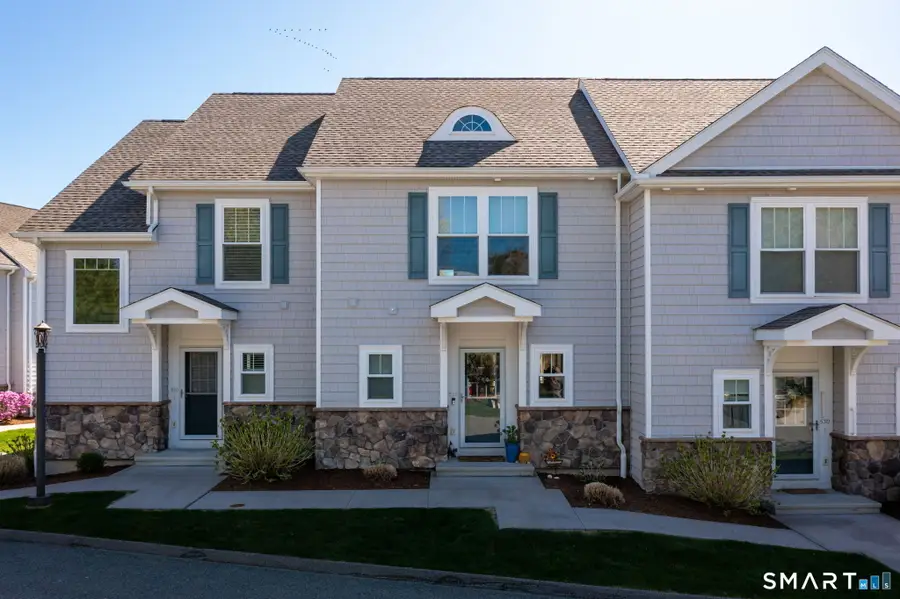 520 Marina Way Landing #520, Westbrook, CT 06498 - #2