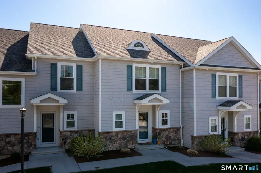 520 Marina Way Landing #520, Westbrook, CT 06498 - #3