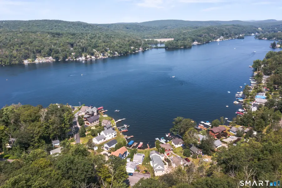 674 East Wakefield Boulevard, Winchester, CT 06098 - #3