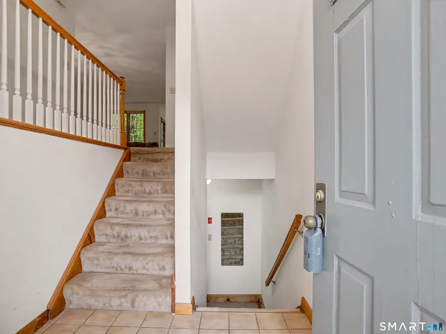 21 L Hermitage Drive #21, Shelton, CT 06484 - #2