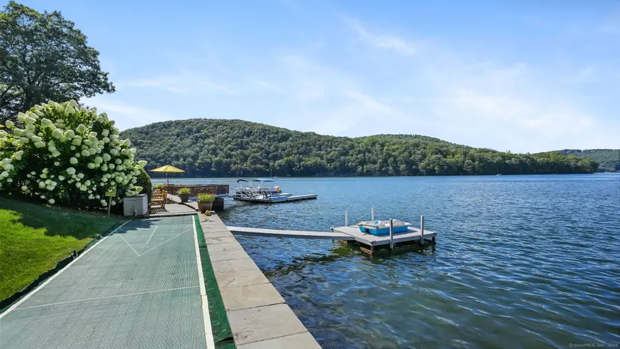 5 Shady Knolls, Danbury, CT 06811 - #2