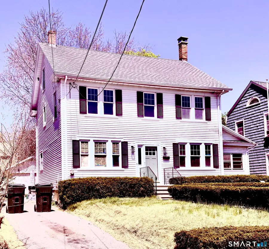 67 Faire Harbour Place, New London, CT 06320 - #2