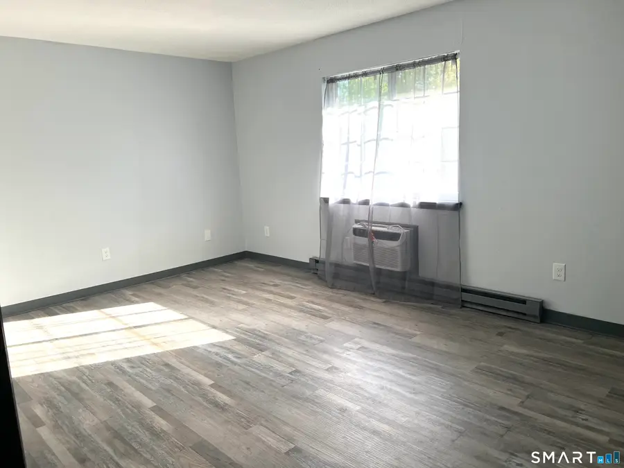 35 Mountain Village Road #30, Waterbury, CT 06706 - #3
