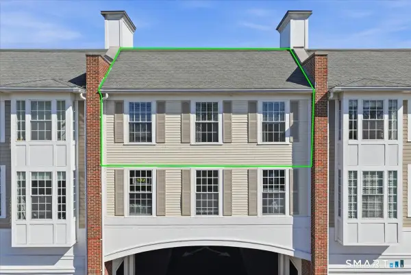 38 Hope Street #20, East Lyme, CT 06357