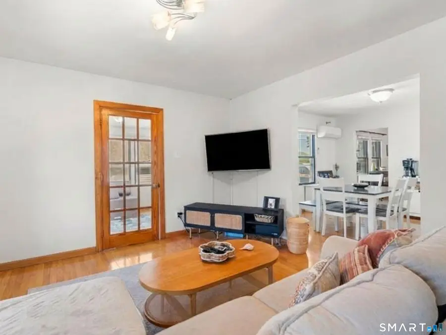 112 Colonial Road, Stamford, CT 06906 - #3