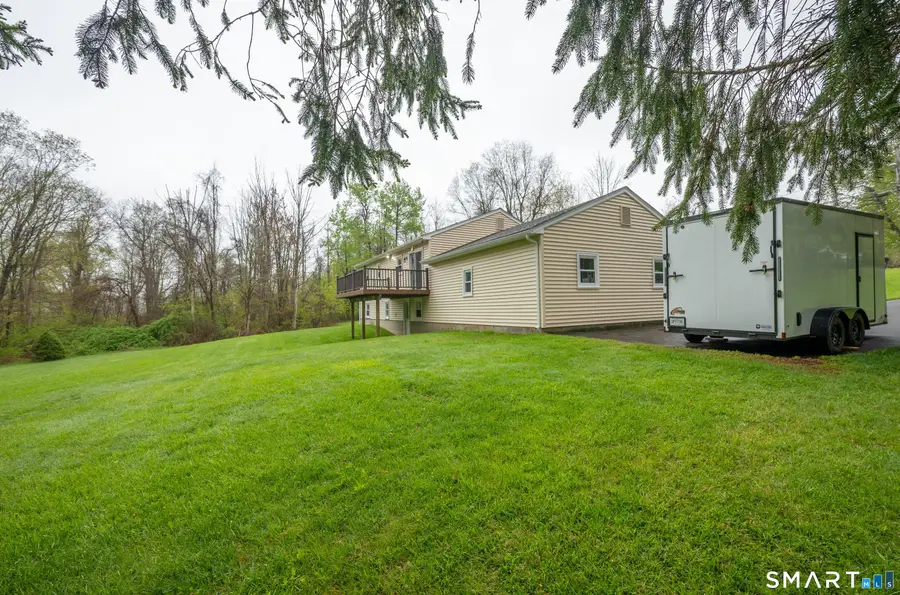 163 Rossi Road, Torrington, CT 06790 - #3