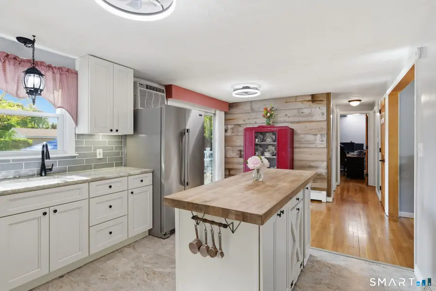 9 Overhill Road, Enfield, CT 06082 - #3