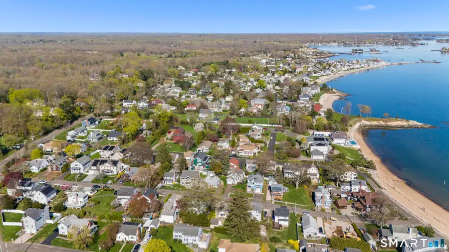 18 Second Avenue, Branford, CT 06405 - #2