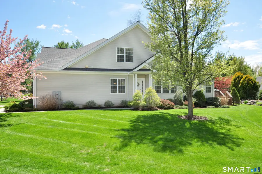 14 Carlson Ridge Court #14, New Milford, CT 06776 - #2