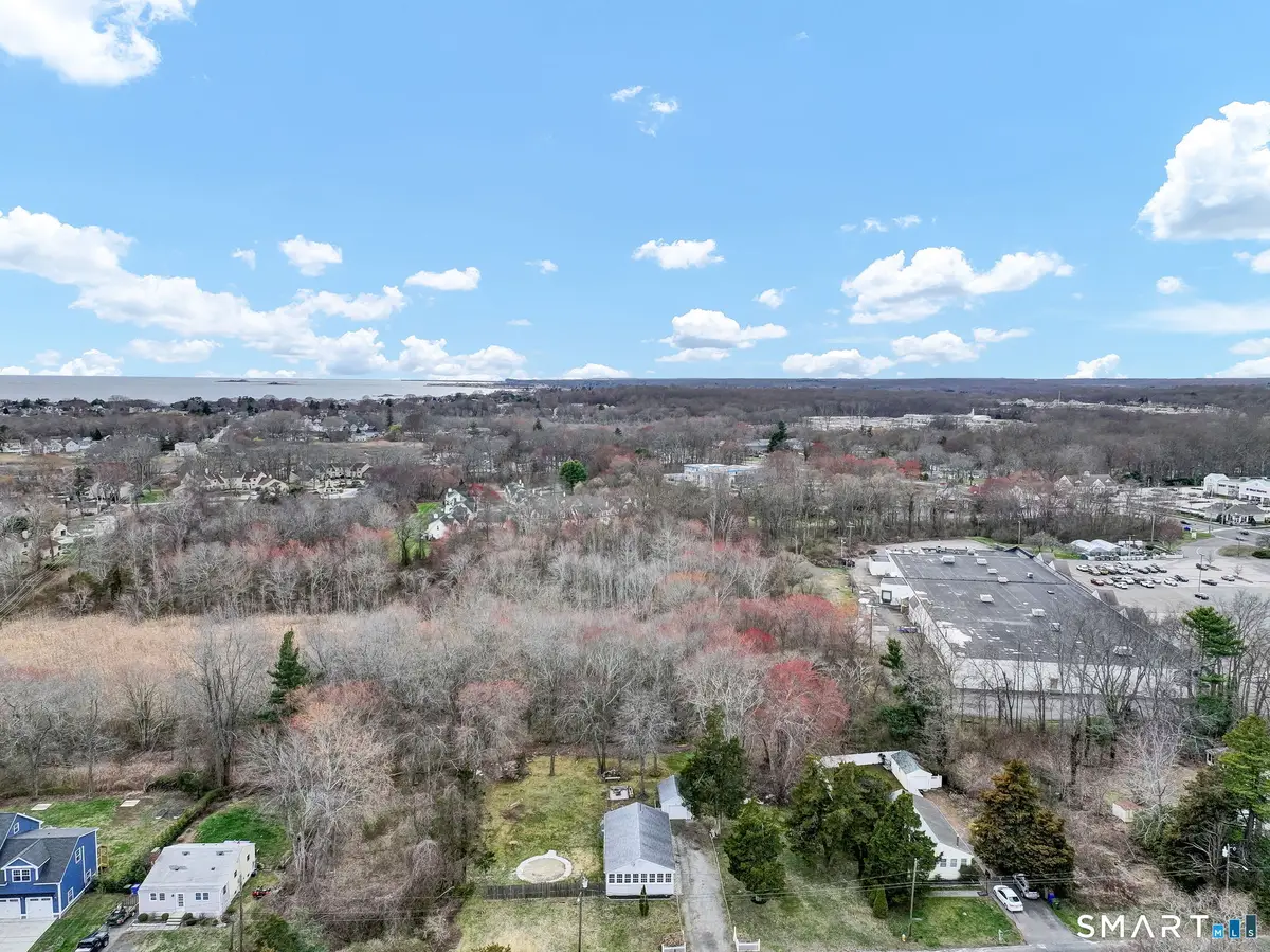14 Denmore Lane, Old Saybrook, CT 06475 - #1