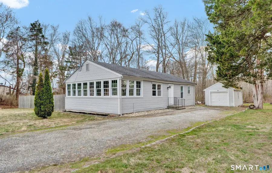 14 Denmore Lane, Old Saybrook, CT 06475 - #3