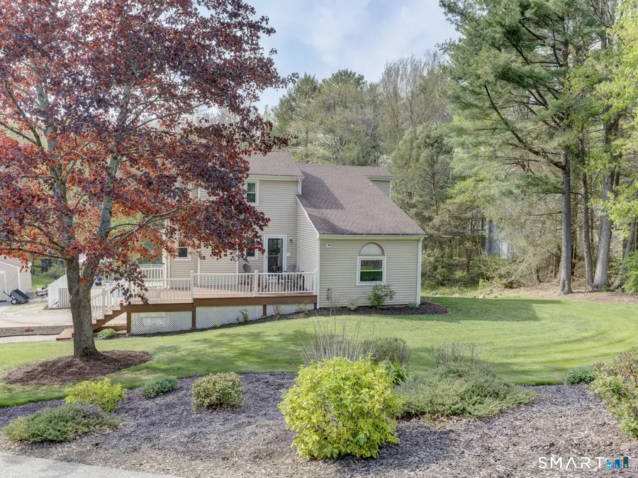 97 Lair Road, New Hartford, CT 06057 - #2